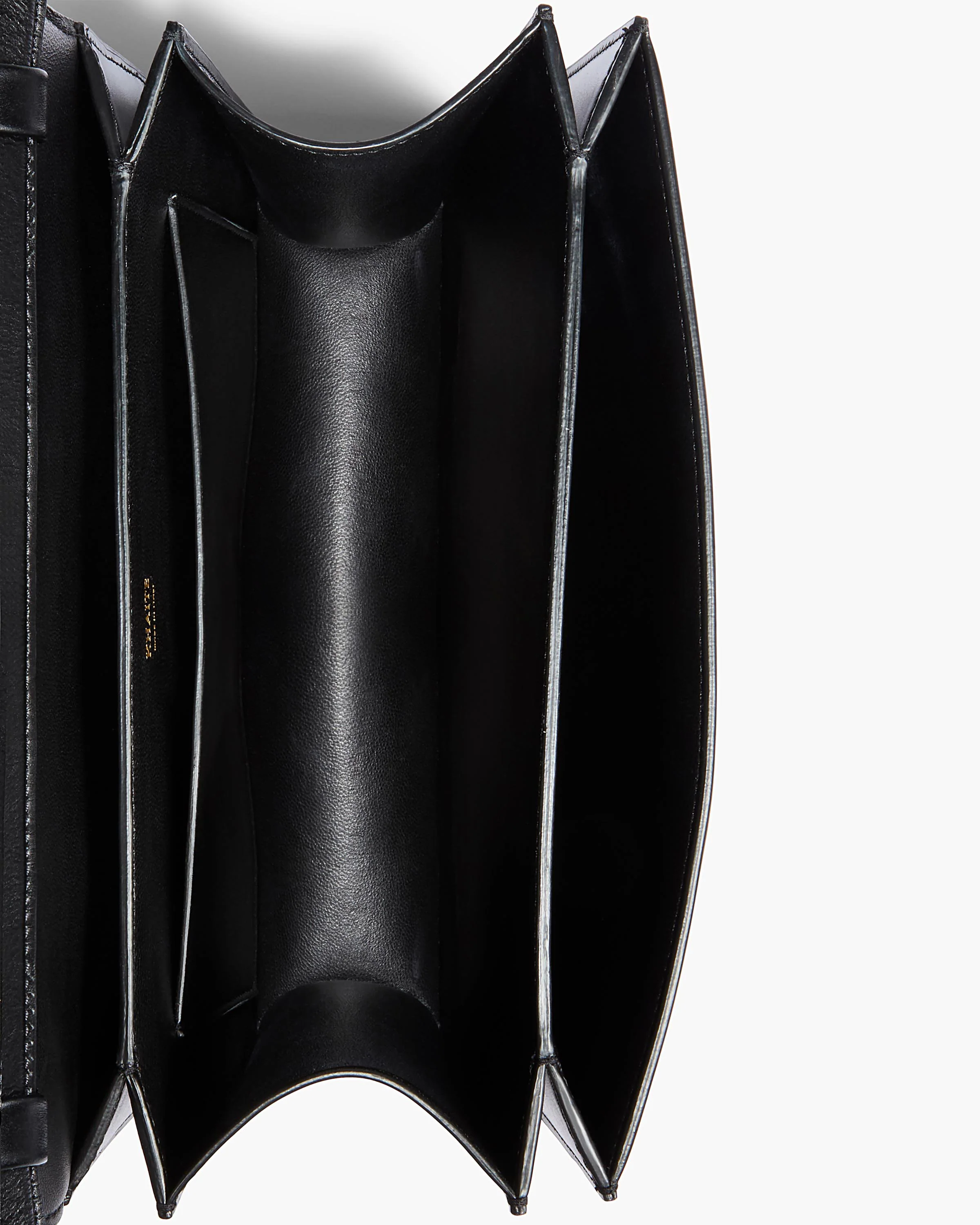 The Blake Crossbody