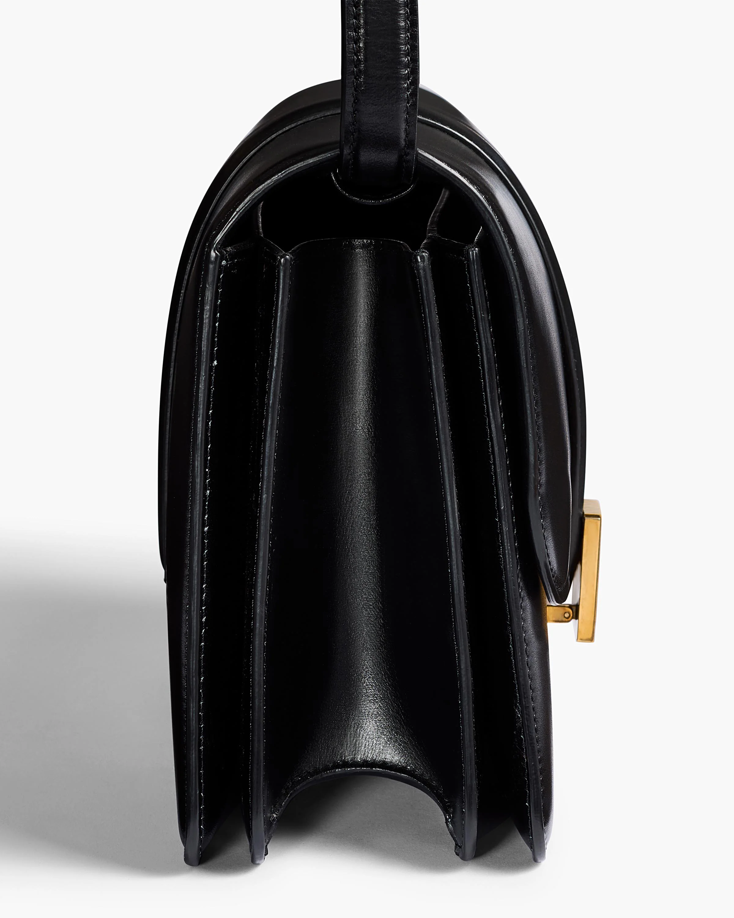 The Blake Crossbody