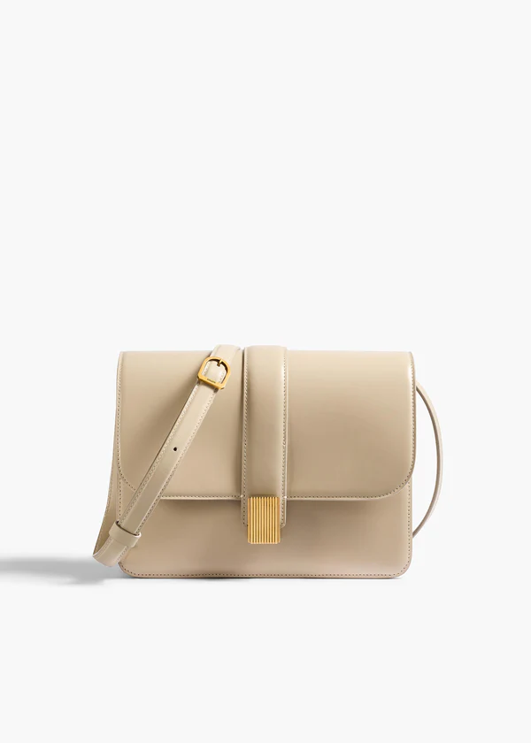 BLAKE CROSSBODY BURRO H5016 976 694 A