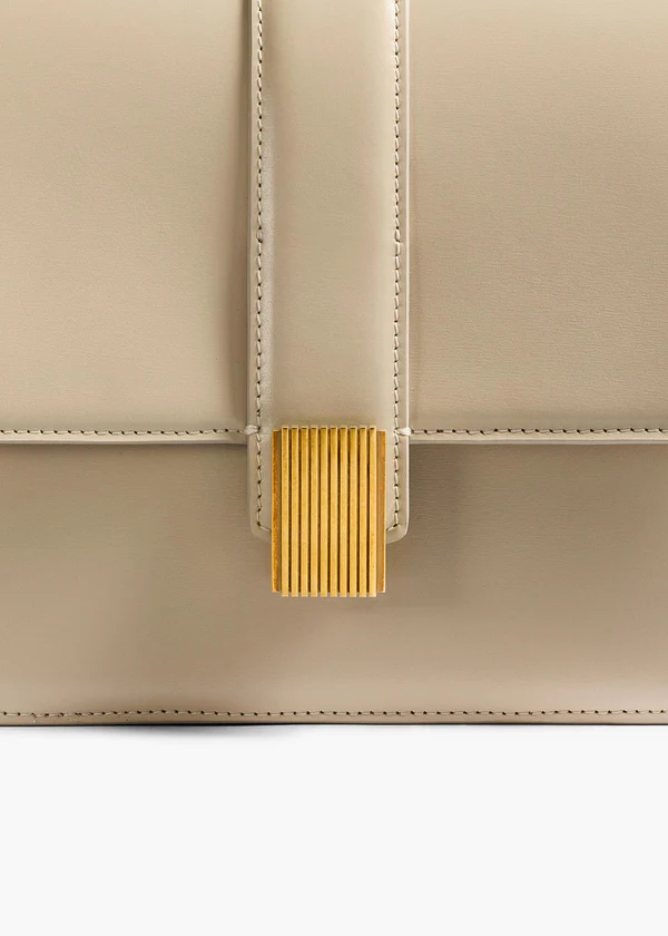 BLAKE CROSSBODY BURRO H5016 976 694 D