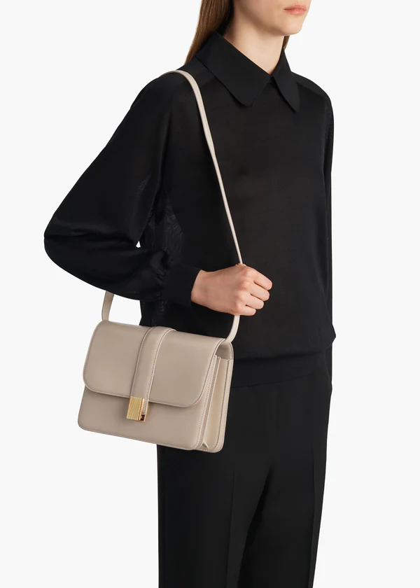 BLAKE CROSSBODY BURRO H5016 976 694 E
