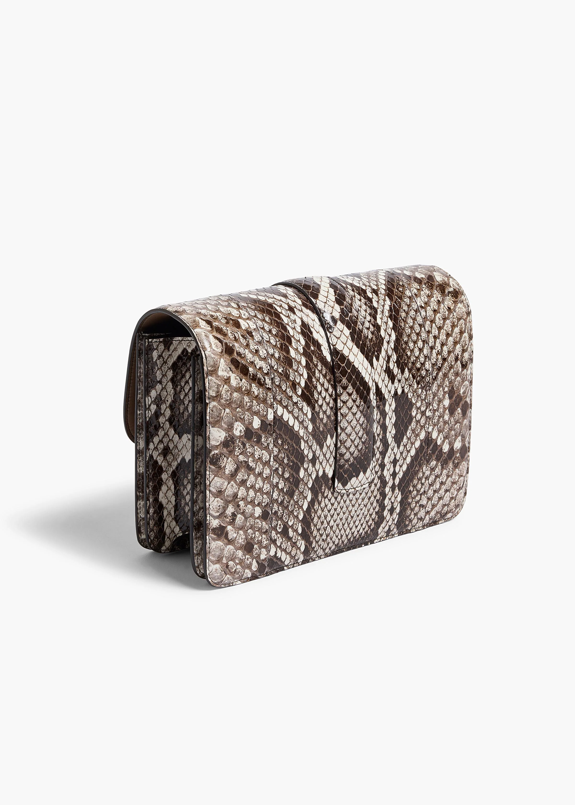 BLAKE-CROSSBODY-BAG_NATURAL_H5016-928-121_B