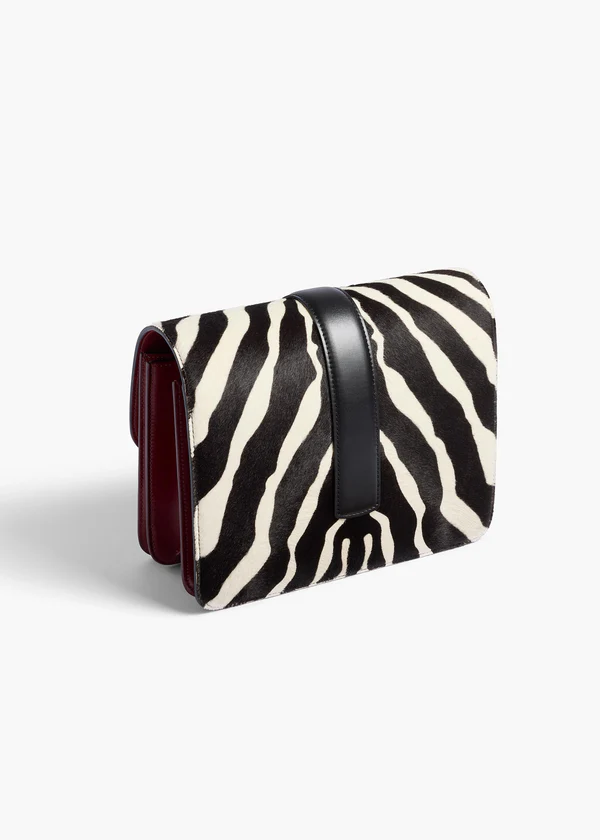 BLAKE-CROSSBODY_OXBLOOD-WHITE_H5016-1004-524_B.jpg