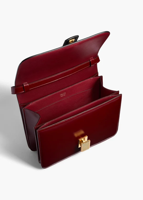 BLAKE-CROSSBODY_OXBLOOD-WHITE_H5016-1004-524_C.jpg