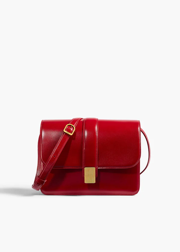 BLAKE CROSSBODY RUBY H5016 976 526 A