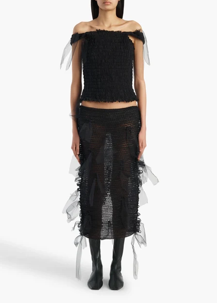 BO TOP BLACK 18334465 200 A STYLED