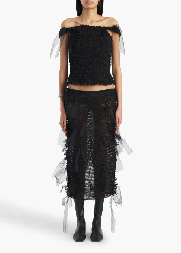 BO TOP BLACK 18334465 200 A STYLED
