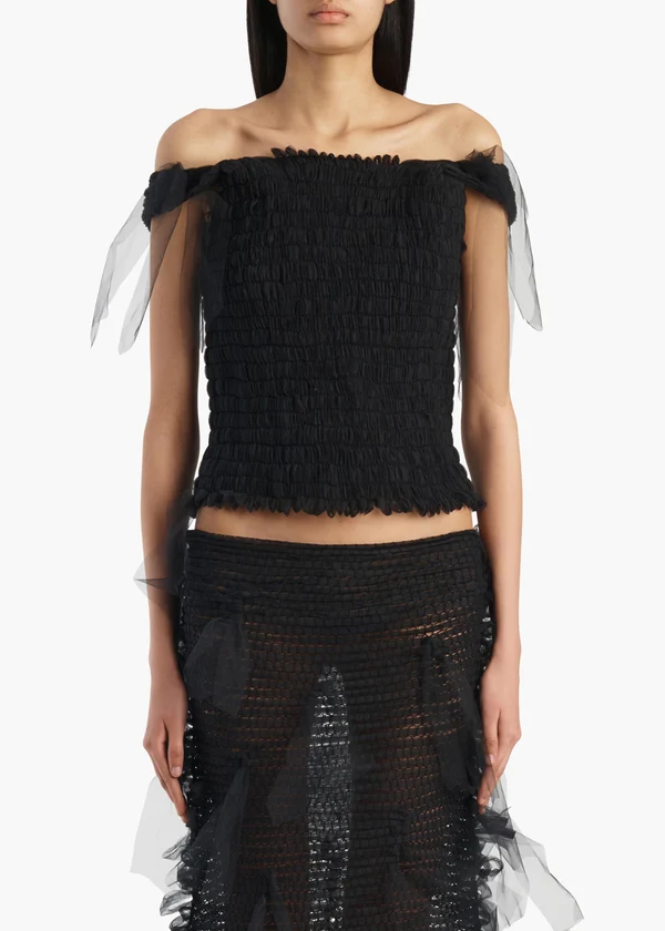 BO TOP BLACK 18334465 200 B
