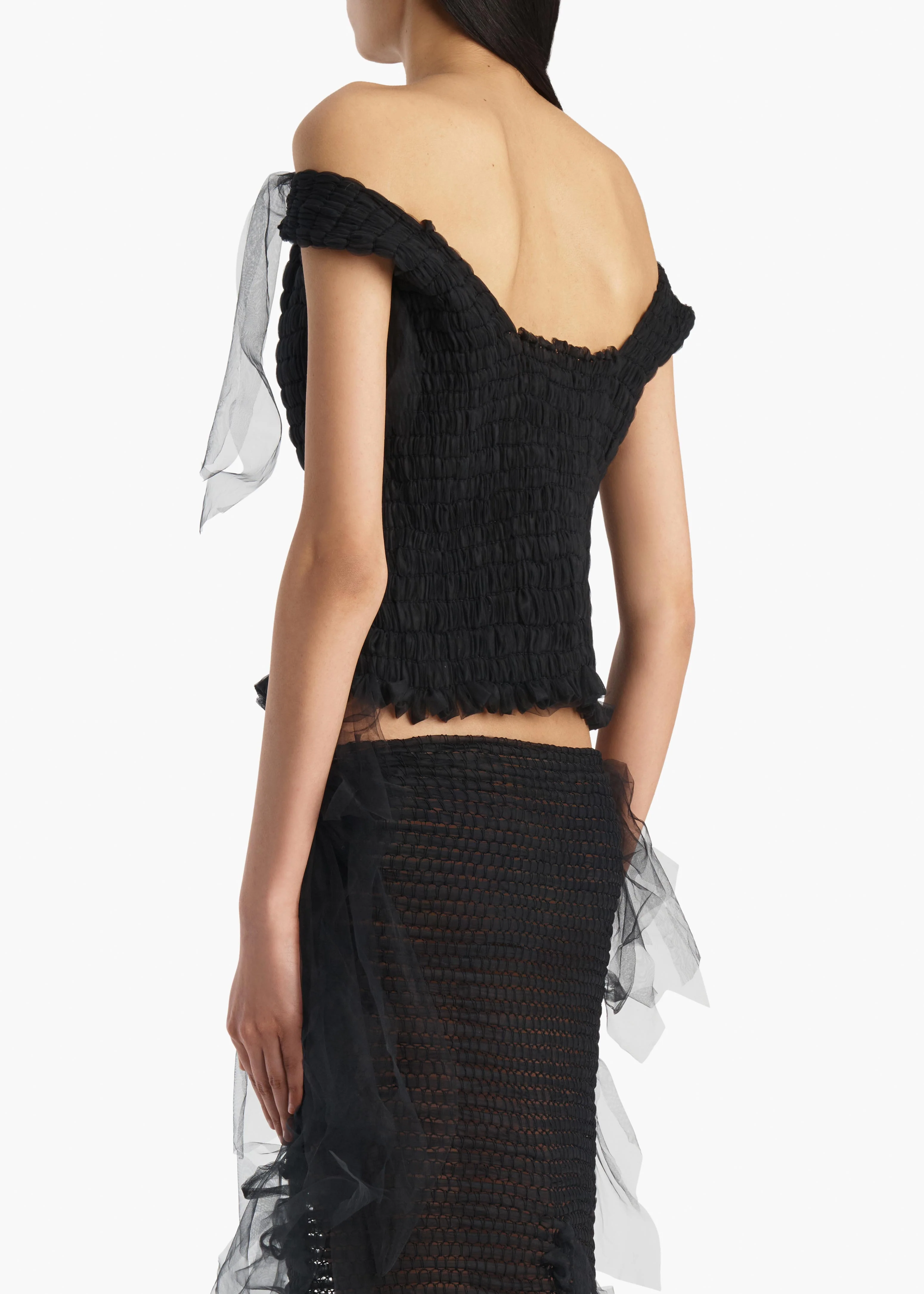BO TOP BLACK 18334465 200 C