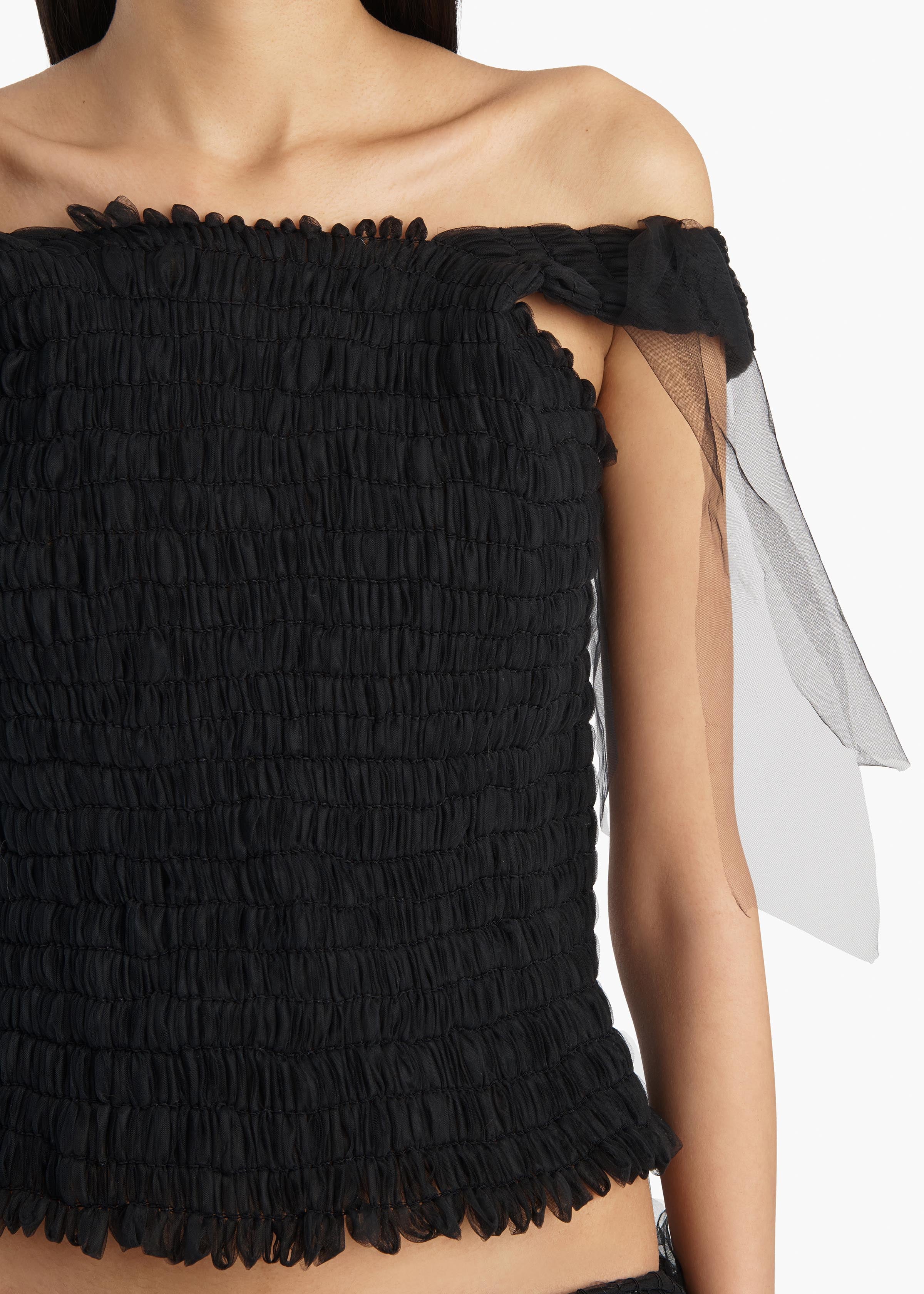 BO TOP BLACK 18334465 200 D