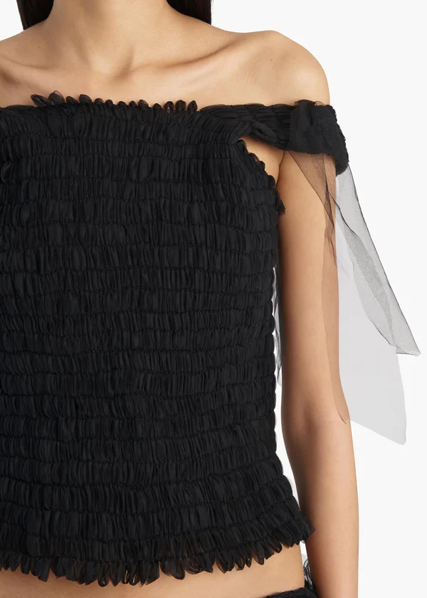 BO TOP BLACK 18334465 200 D