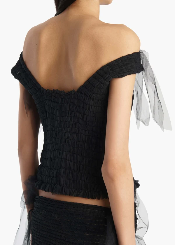 BO TOP BLACK 18334465 200 E