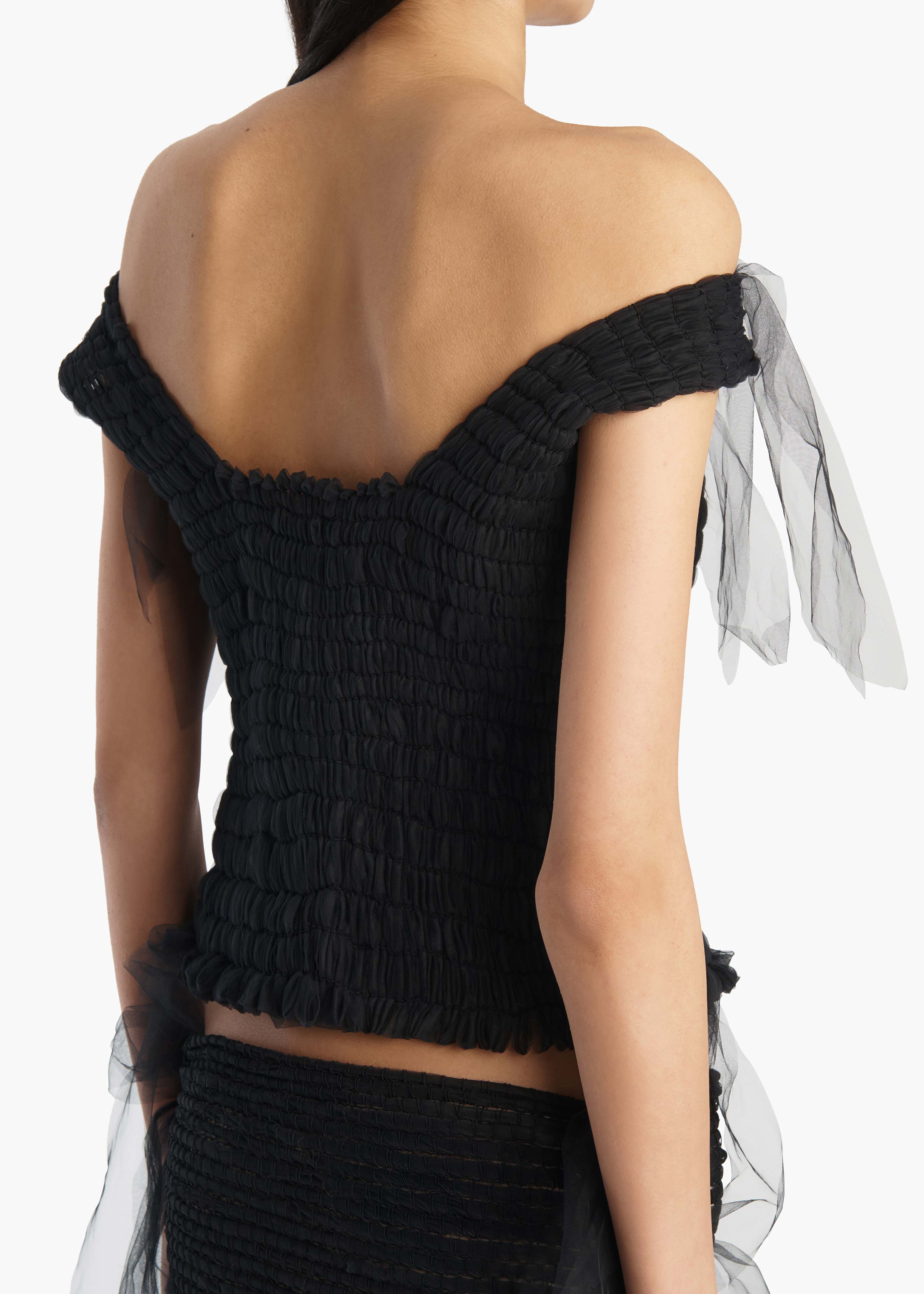 BO TOP BLACK 18334465 200 E