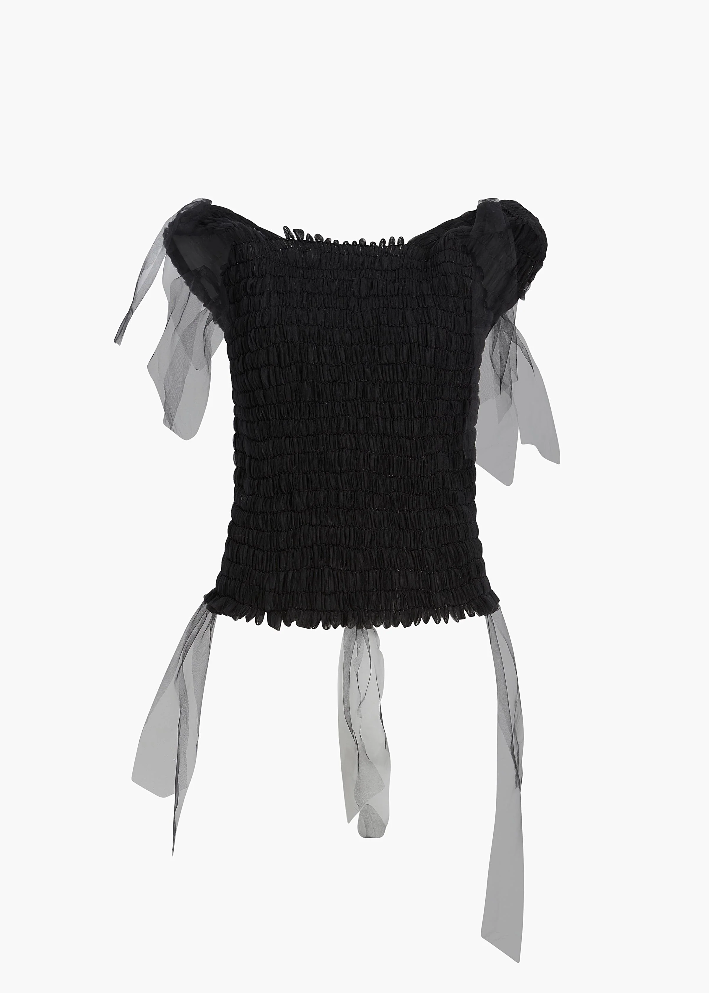 BO TOP BLACK 18334465 200 GHOST