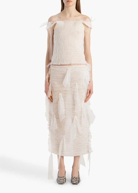 BO TOP GLAZE 18334465 183 A STYLED