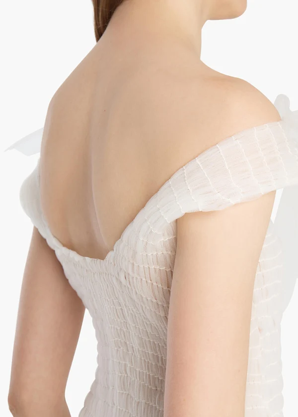BO TOP GLAZE 18334465 183 E