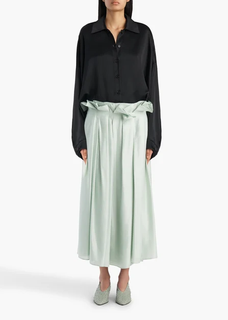 BODINE TOP BLACK 24803029 200 A STYLED