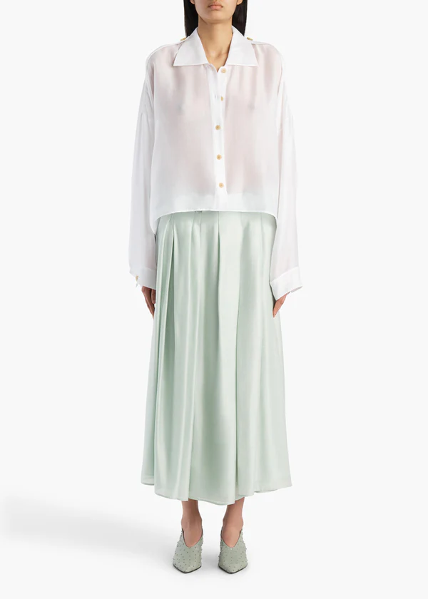 BODINE TOP CHALK 24804232 168 A STYLED