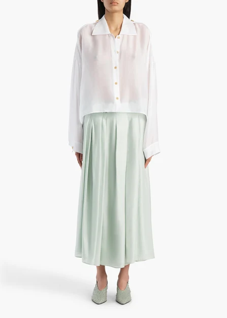 BODINE TOP CHALK 24804232 168 A STYLED