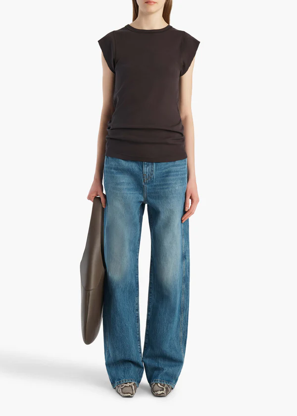 BONNIE JEAN HOLBROOK 1157908073 073 A STYLED