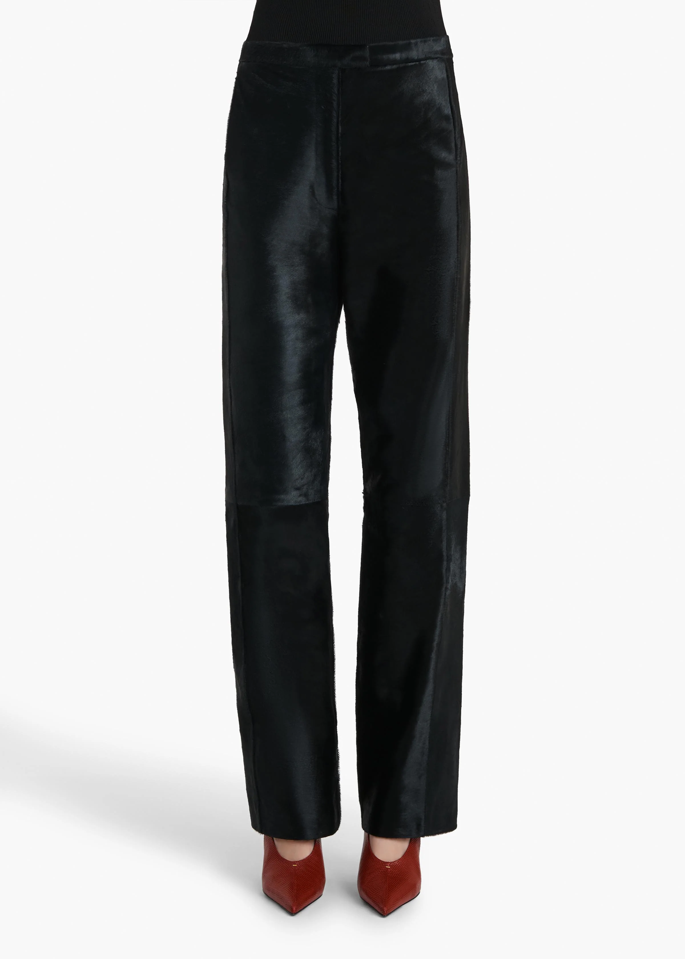 BORDEN PANT BLACK 3198986 200 B