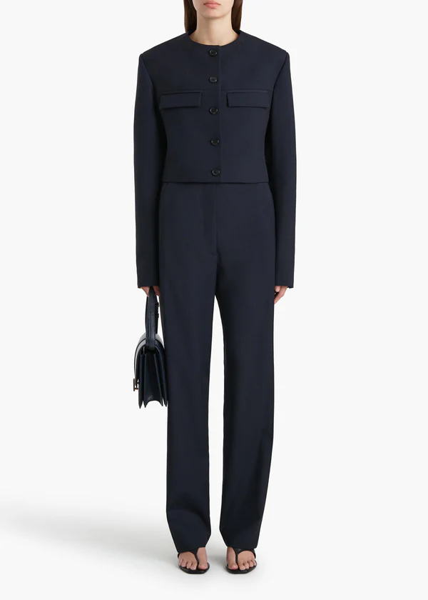 BORDEN PANT DARK NAVY 3198735 979 A STYLED
