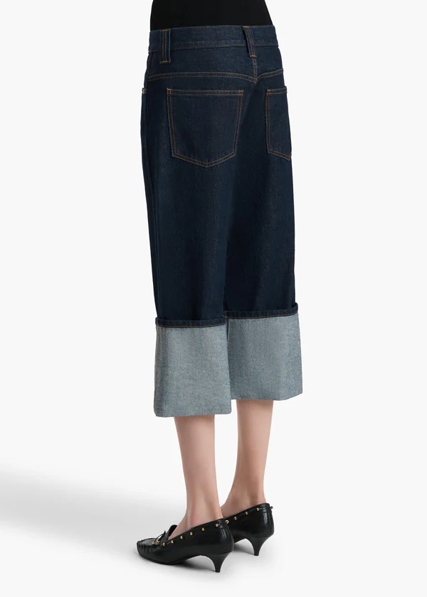 BOYLE JEAN BENSON 1182908040 040 C