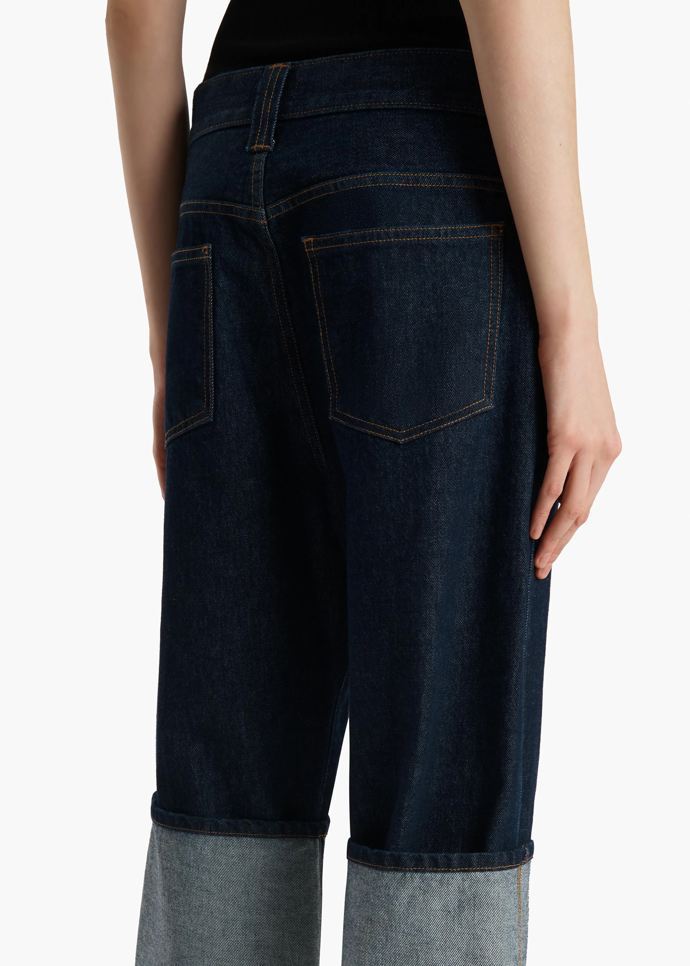 BOYLE JEAN BENSON 1182908040 040 E