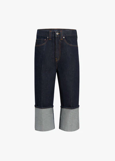 BOYLE JEAN BENSON 1182908040 040 GHOST