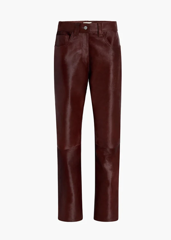 CALLUM-PANT_BORDEAUX-HAIRCALF_3171986-431_GHOST