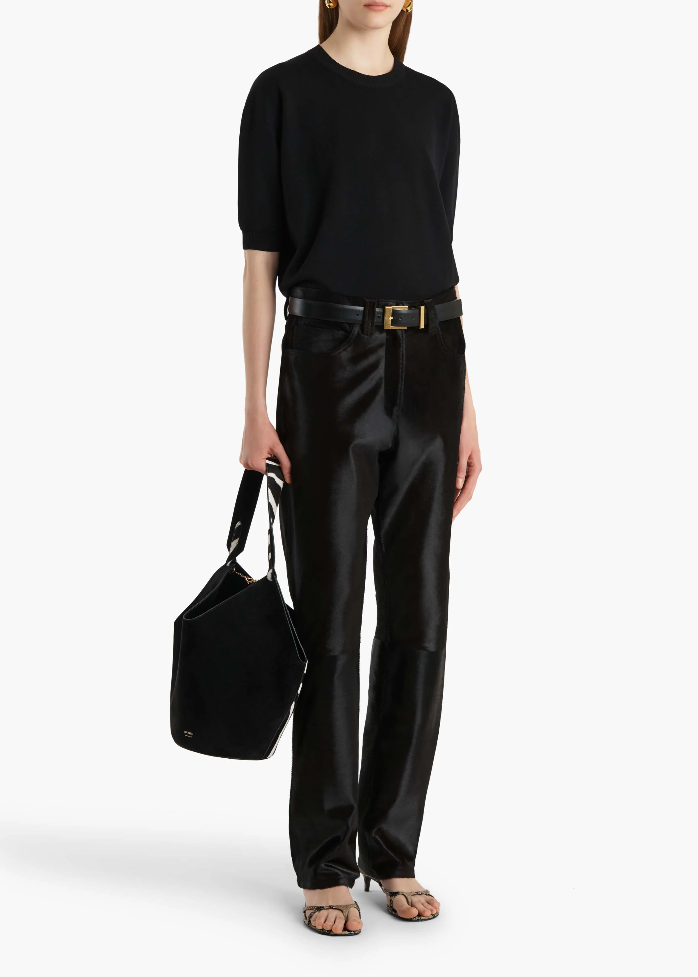 CALLUM-PANT_CHOCOLATE_3171986-943_A_STYLED.jpg