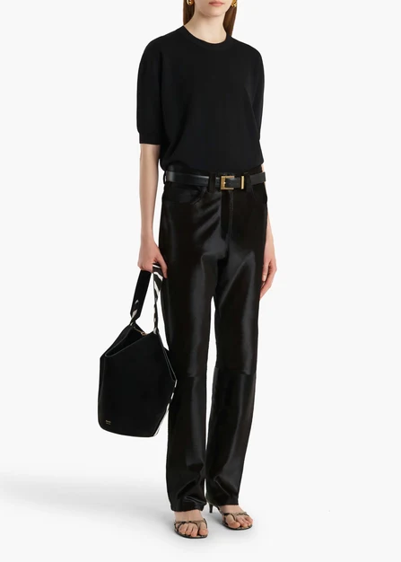 CALLUM-PANT_CHOCOLATE_3171986-943_A_STYLED.jpg