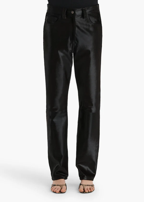 CALLUM-PANT_CHOCOLATE_3171986-943_B.jpg