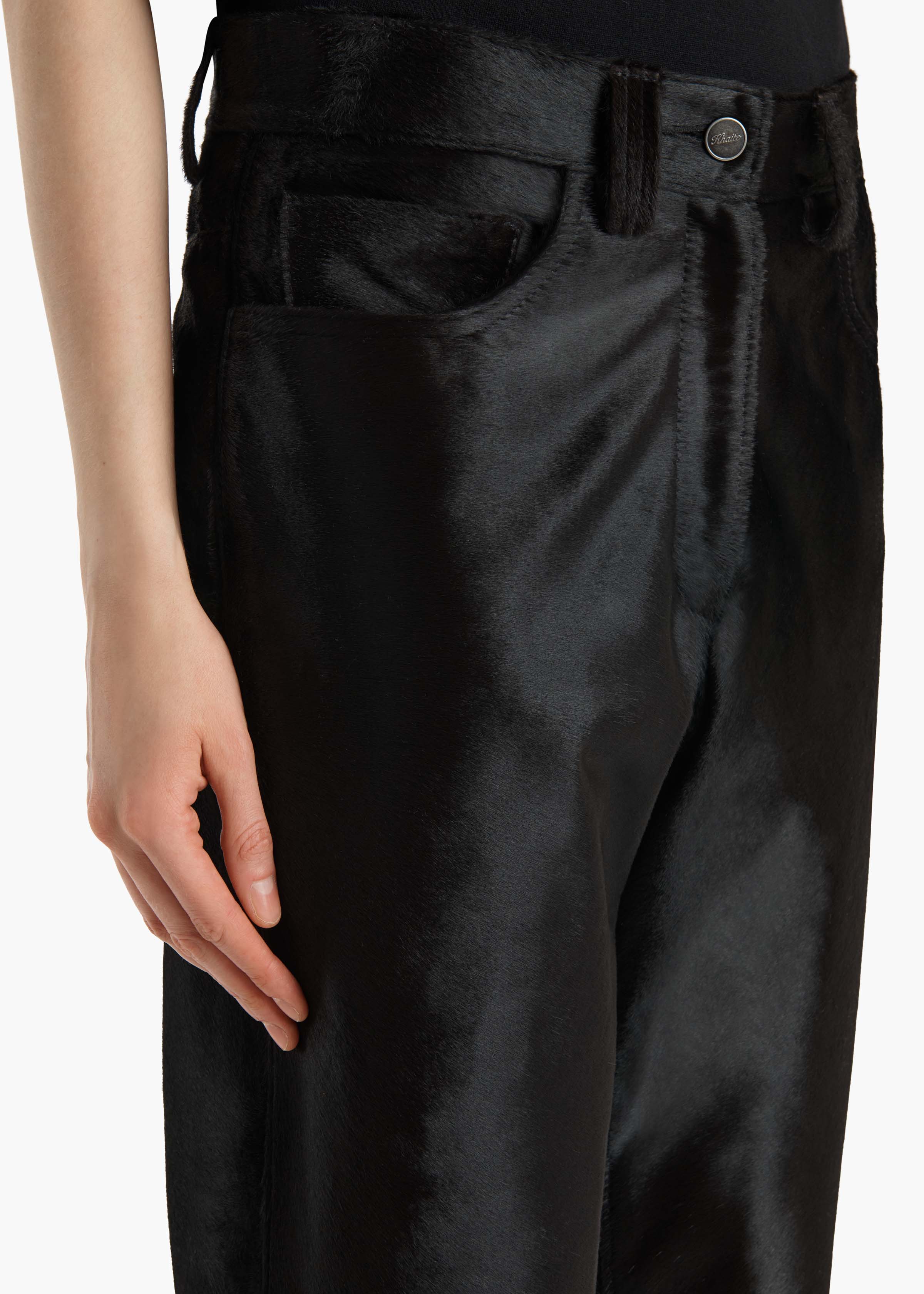 CALLUM-PANT_CHOCOLATE_3171986-943_D.jpg
