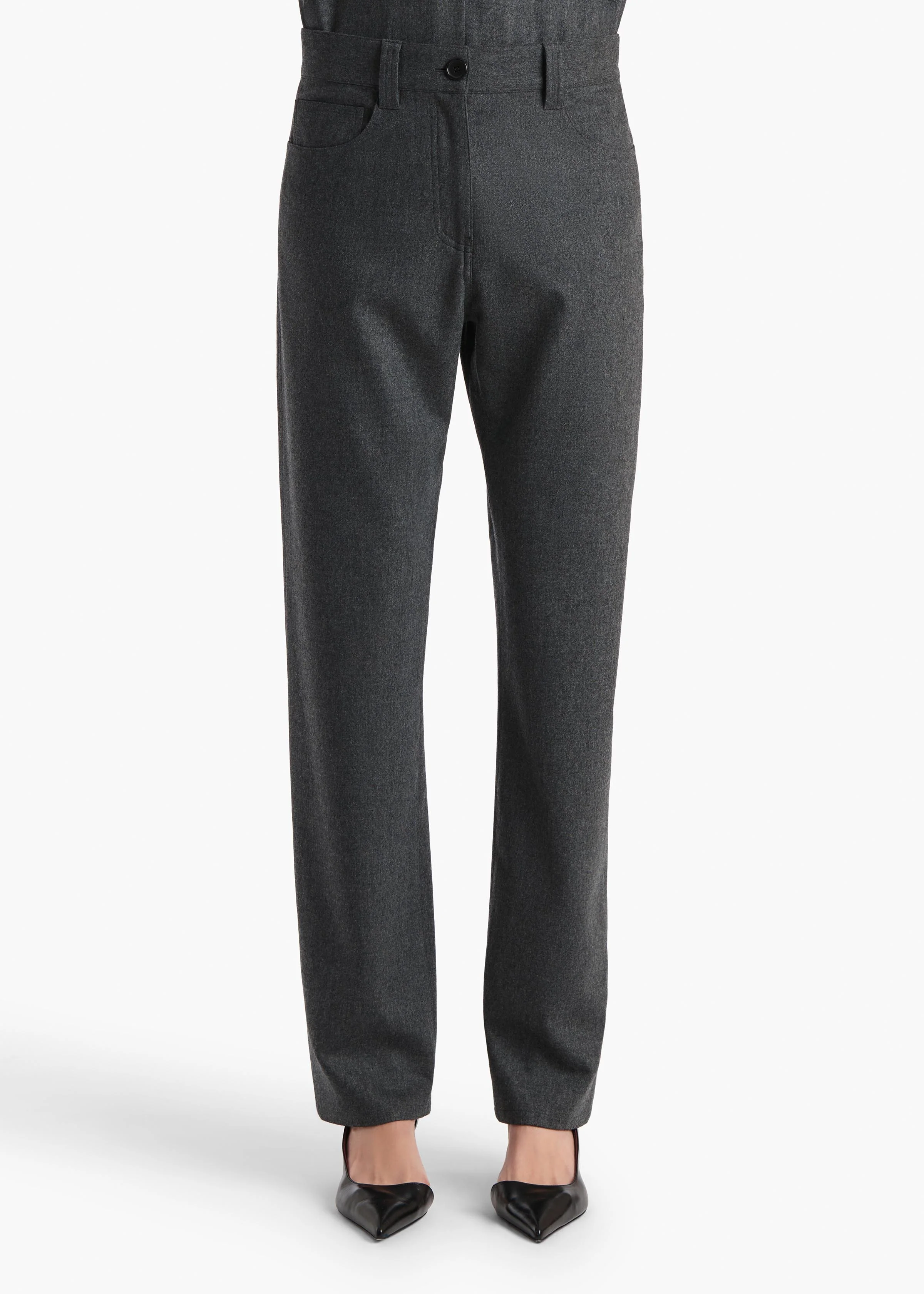 CALLUM-PANT_STORM_3171604-217_B.jpg