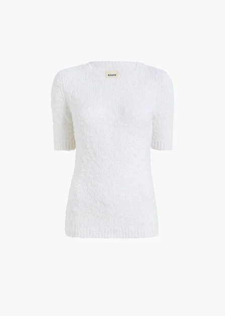 CAM TOP GLAZE 18270205 183 GHOST