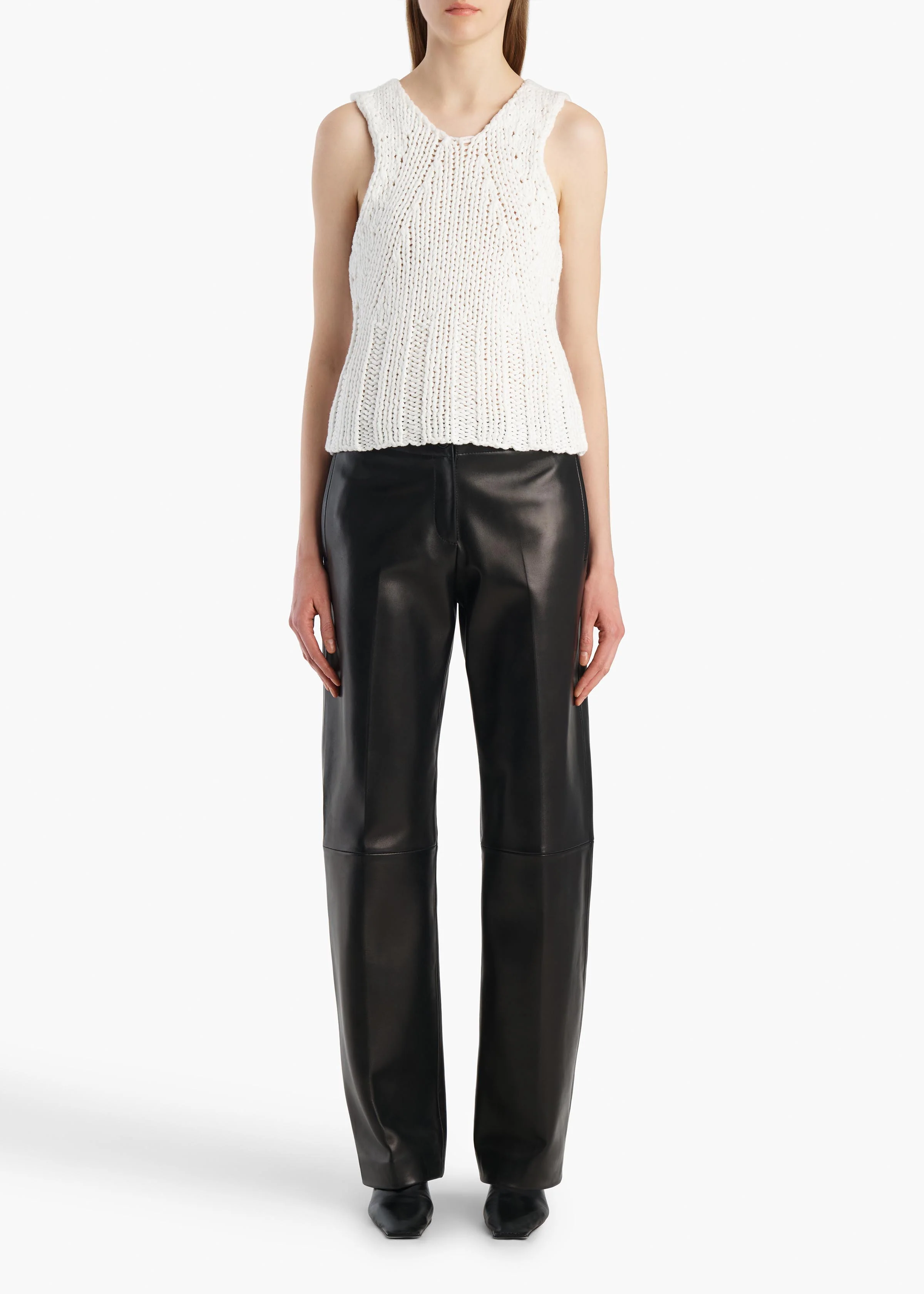 CASSIE TOP GLAZE 18288137 183 A STYLED