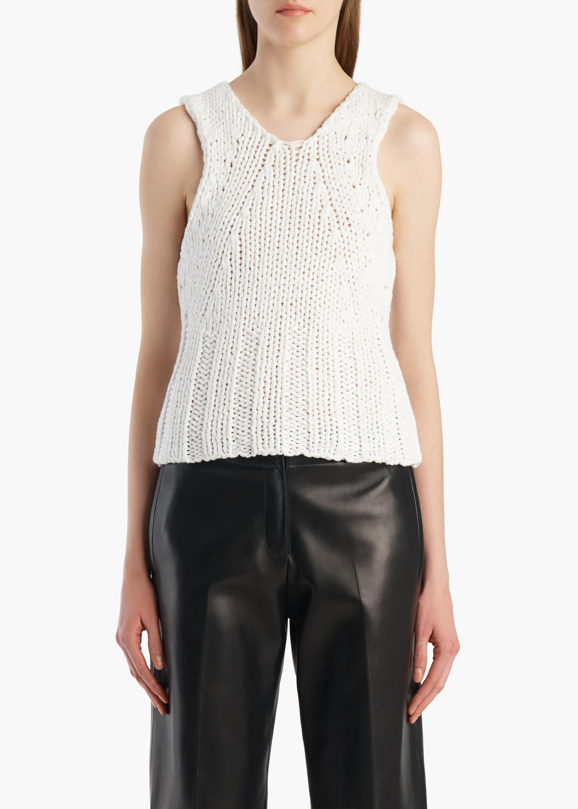 CASSIE TOP GLAZE 18288137 183 B
