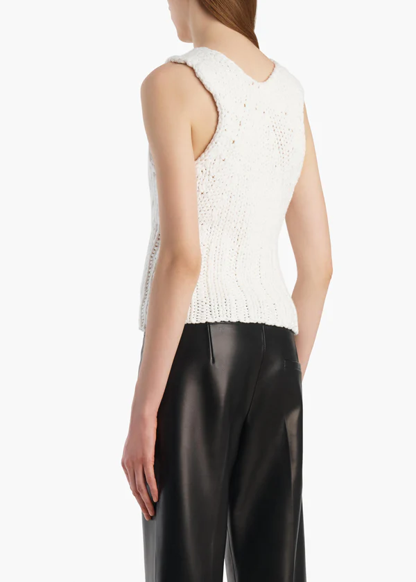 CASSIE TOP GLAZE 18288137 183 C