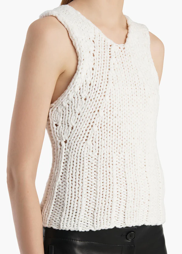 CASSIE TOP GLAZE 18288137 183 D