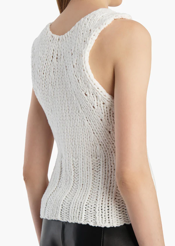 CASSIE TOP GLAZE 18288137 183 E