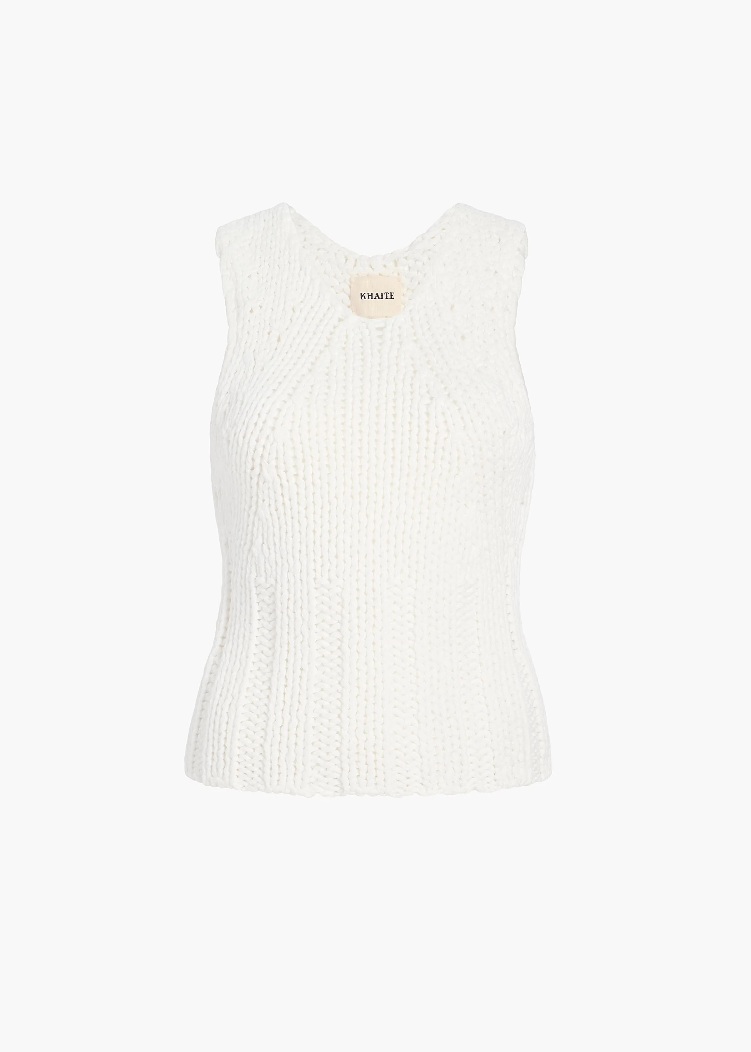 CASSIE TOP GLAZE 18288137 183 GHOST
