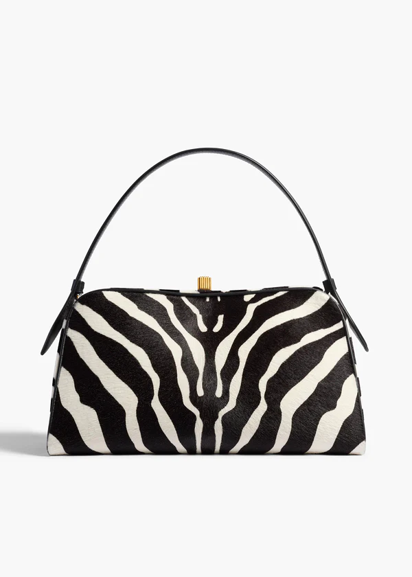 CATE-HANDBAG_BLACK-WHITE_H2039-1003-294_A.jpg