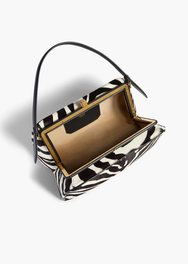 CATE-HANDBAG_BLACK-WHITE_H2039-1003-294_C.jpg