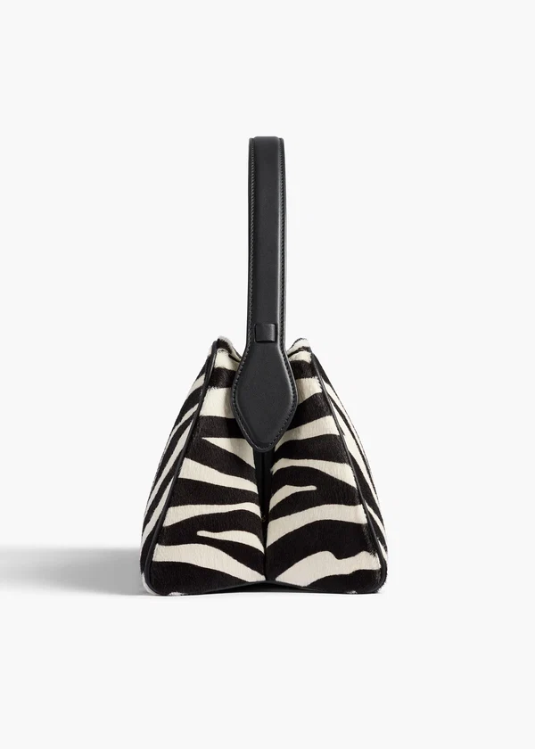 CATE-HANDBAG_BLACK-WHITE_H2039-1003-294_D.jpg