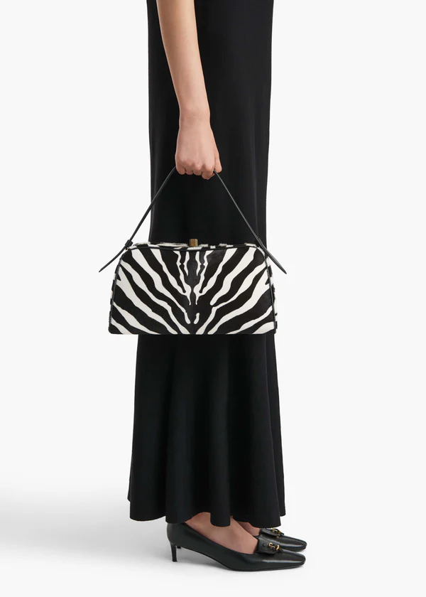 CATE-HANDBAG_BLACK-WHITE_H2039-1003-294_E.jpg