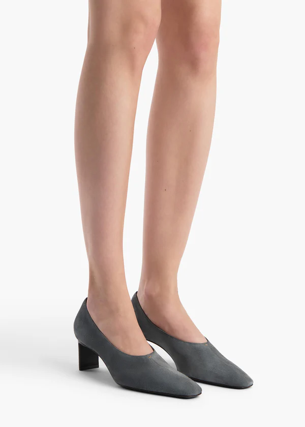 CECILIA-PUMP-50_BLACK_F2044-966-200_E.jpg