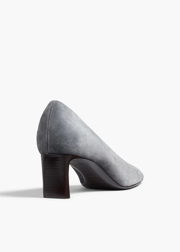 CECILIA-PUMP-50_GREY_F2044-964-191_D.jpg