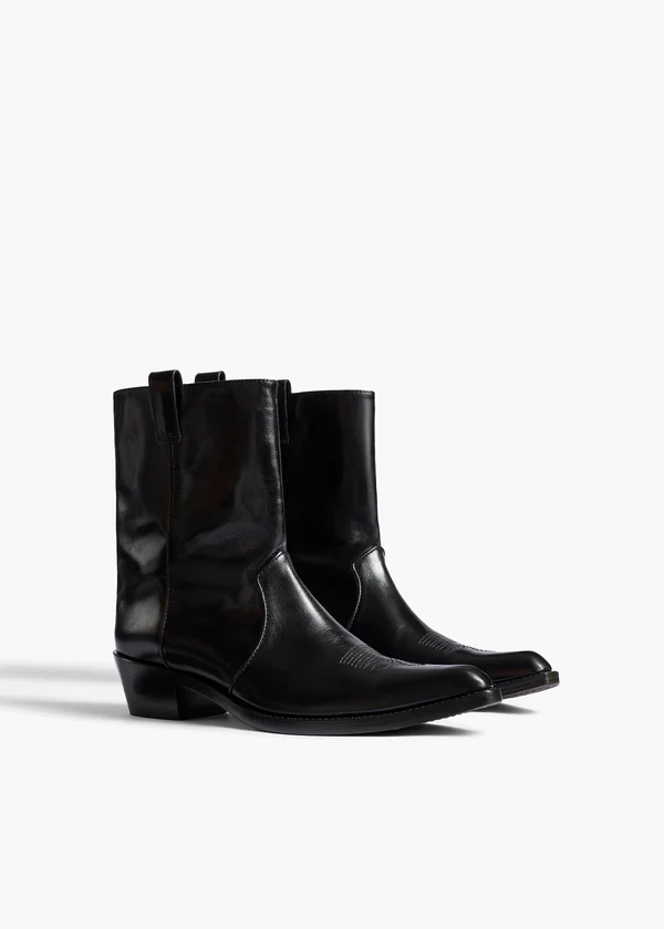 CLIVE-ANKLE-BOOT-35_BLACK_F1115-992-200_B.jpg