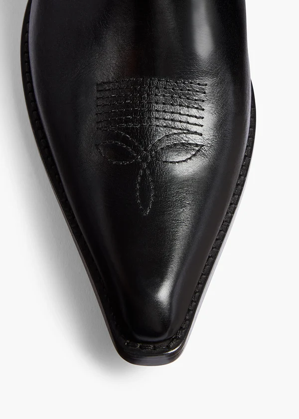 CLIVE-ANKLE-BOOT-35_BLACK_F1115-992-200_C.jpg